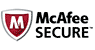 mcafee